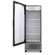 REFRIGERADOR VERTICAL 20 PIES IMBERA VR20