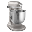 BATIDORA COMERCIAL 7.6L CROMO KITCHENAID INTERNATIONAL KSM8990NP