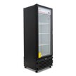 REFRIGERADOR VERTICAL TORREY TVC19