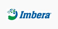 Imbera