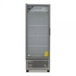 REFRIGERADOR VERTICAL 20 PIES IMBERA VR20