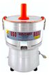 EXTRACTOR DE JUGOS JUGOMEX M1