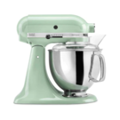 BATIDORA ARTISAN 4.7 LT KITCHENAID INTERNATIONAL KSM150PSPT