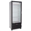 REFRIGERADOR VERTICAL TORREY TVC17