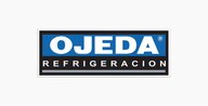 Ojeda