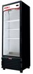 REFRIGERADOR VERTICAL TORREY TVC19