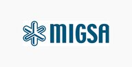 Migsa