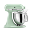 BATIDORA ARTISAN 4.7 LT KITCHENAID INTERNATIONAL KSM150PSPT