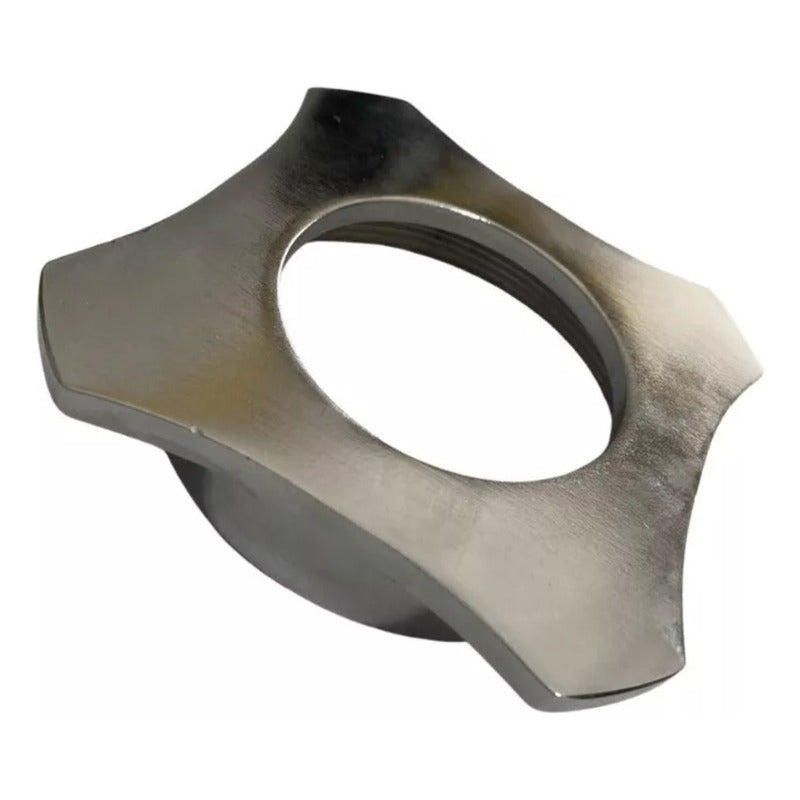 Corona Para Molino Rhino Moca-12 Original