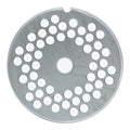Cedazo Inoxidable Torrey De 1/4  Para Molino 22