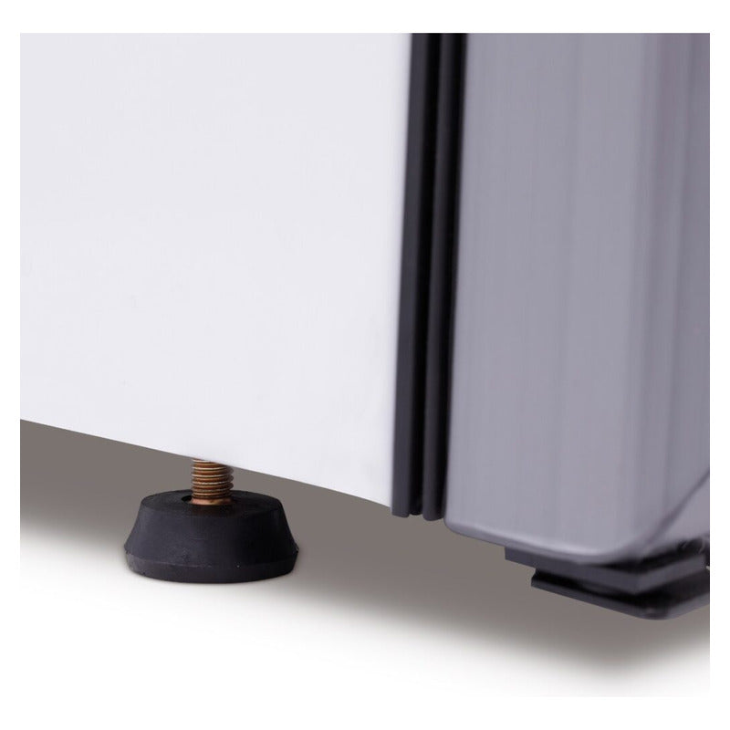 Refrigerador Comercial Vertical Imbera Vr-1.5 Ft3 Reyfri
