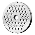 Cedazo Acero Inox. Rhino De 1/4  Para Molino De 22 Ceda22-6