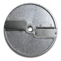 Disco Procesador Rhino Proal-550 Juliana 4mm Color Plateado