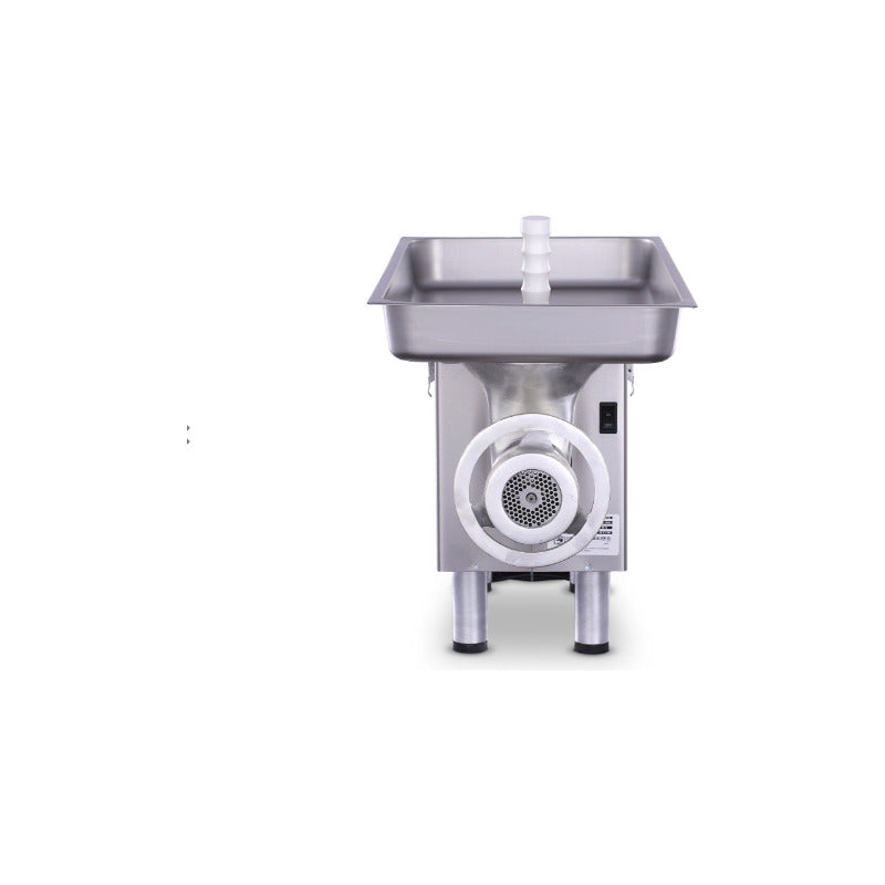 Molino Para Carne Torrey 2hp M22 Rw2 13.5kg X Minuto