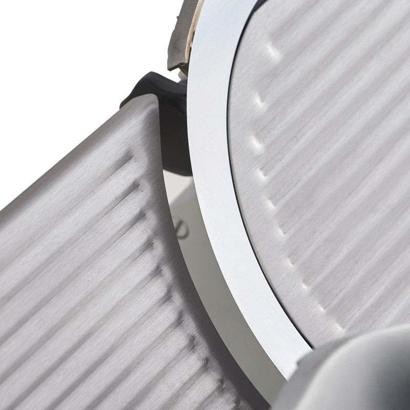 Rebanadora De Fiambre Eléctrica Torrey R-300a 300w