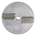 Disco De Corte Juliana 3 Mm Dipro-ju-3 Para Proal-550 Plateado