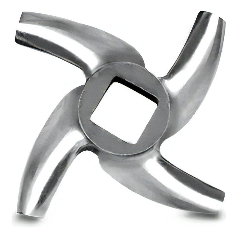Navaja Para Molino De Carne 32 Navaja-32 Rhino