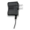 Cargador De Pila Rhino Adapta-01 - 110v Entrada 6vcc,500ma Salida