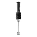 Turbolicuador Rhino Turlic-280 Capacidad 10l Brazo 24.5cm Color Negro/acero Inoxidable