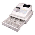 Caja Registradora Blazer Con Cajón E Impresor Térmico Er-200
