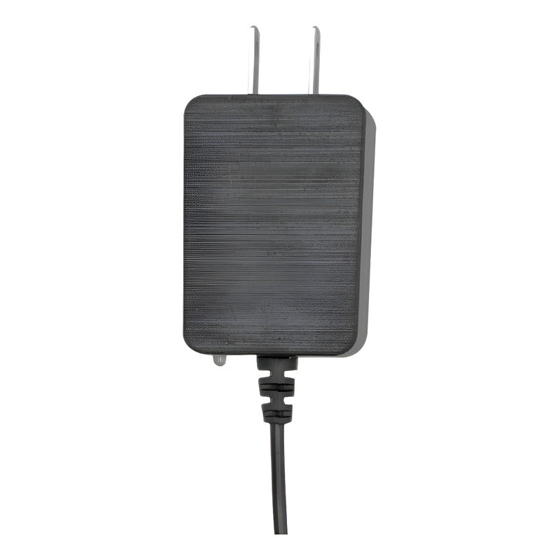 Cargador Para Báscula Rhino Bar-6 Adapta-08