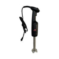 Licuadora Inmersión Turbo Licuador Torrey Tri 550 Color Negro