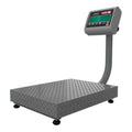 Bascula Digital De Recibo Torrey Modelo Eqb 100kg Rbanda Color Gris Peso Máximo Soportado 100 Kg
