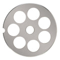Cedazo De 5/8 Rhino Para Molino De 12 Ceda12-16