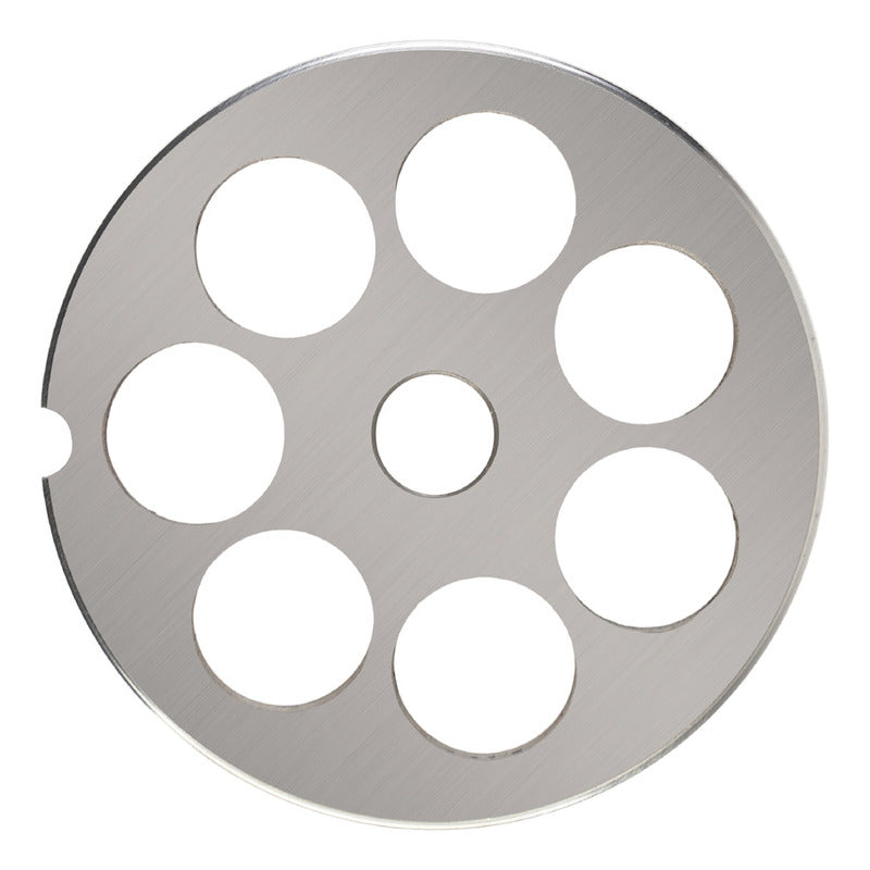 Cedazo De 5/8 Rhino Para Molino De 12 Ceda12-16