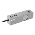 Celda De Carga Rhino Rh-65023 2,000kg B D V