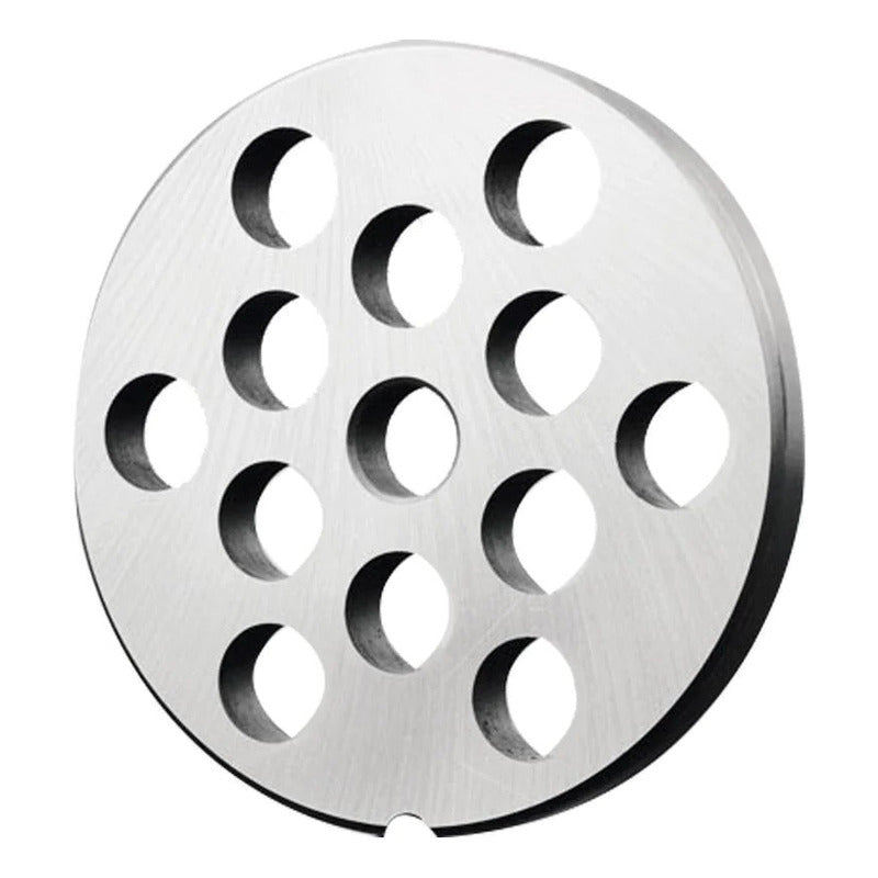 Cedazo Inoxidable Torrey De 3/8 Para Molino 12