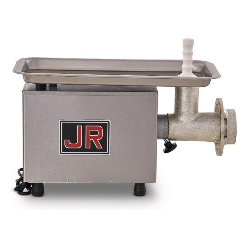 Molino De Carne Torrey Mj-22 1 Hp 115 V Profesional