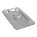 Tapa Para Inserto Noveno Acero Inox Caledonia Tano-com Gris
