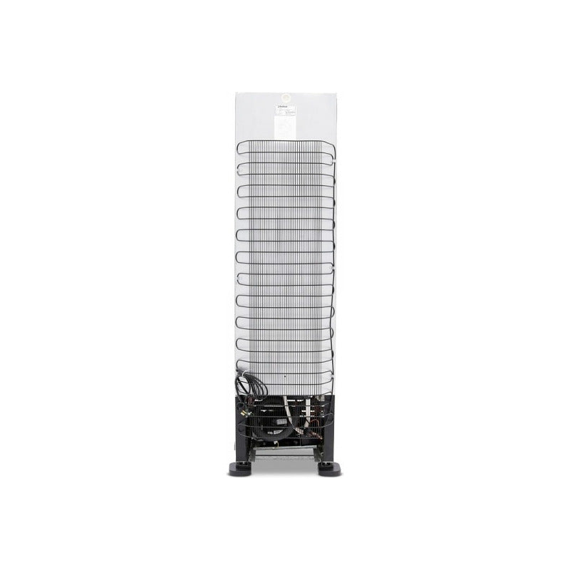 Refrigerador Comercial Vertical Imbera Vr-08 8 Pies