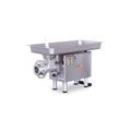 Molino Para Carne 1 Hp Torrey Modelo M-22 Rw Rbanda