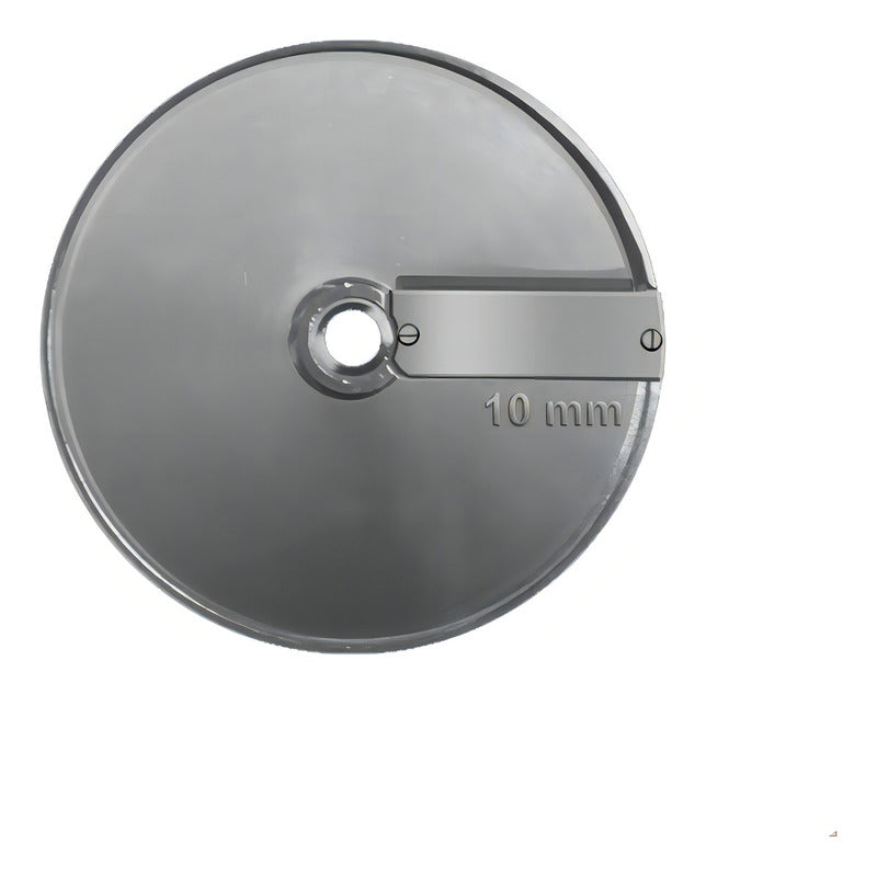 Disco Procesador Rhino Proal-550 Corte 10mm Dipro-co-10