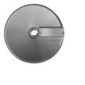 Disco Procesador Rhino Proal-550 Corte 10mm Dipro-co-10