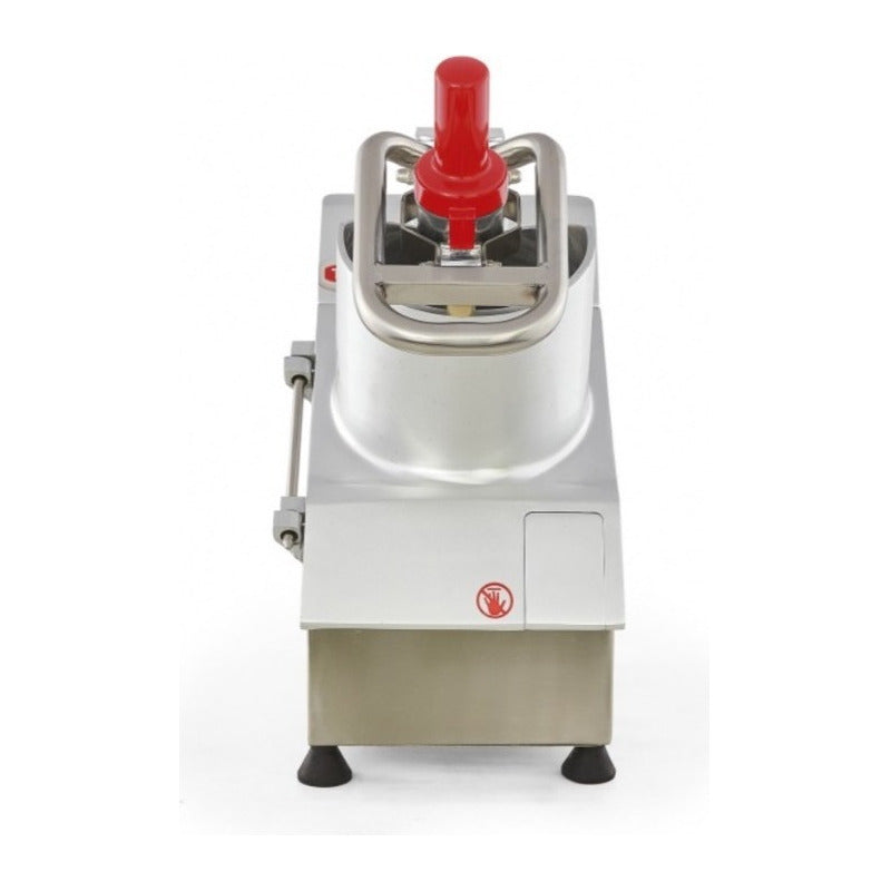 Procesador Vegetales Profesional Torrey Pva180 Con 5 Discos