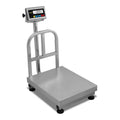 Plataforma A Prueba De Agua Rhino Bapag-200 Kg Con Mástil