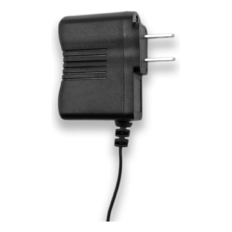 Adaptador De Corriente Para Báscula Rhino 6 Vcc Adapta-01