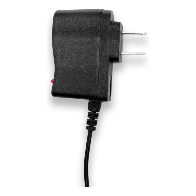 Adaptador Corriente Vinson Adapta-04 Para Básculas Vins-30 Vins-40 6v 500ma