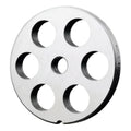 Cedazo Inoxidable Torrey De 3/4 Para Molino 12