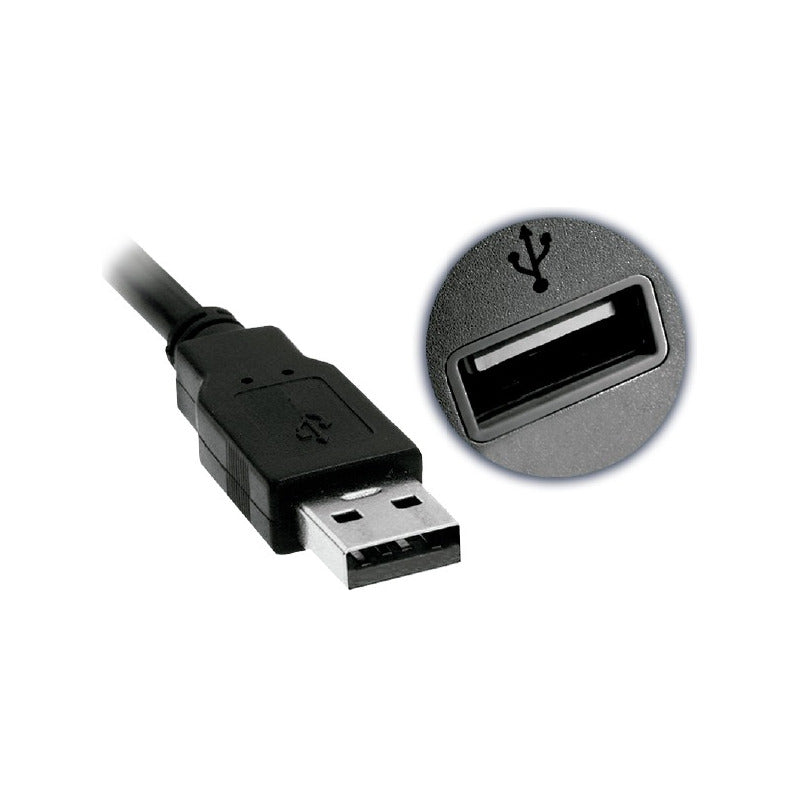 Báscula Electrónica Multifunciones Rhino 60kg Con Puerto Usb Gris