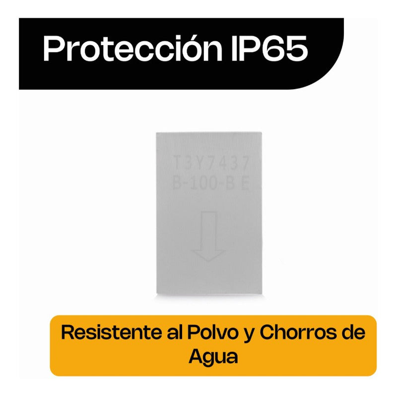 Celda De Carga De Aluminio Rhino Mod: Rh-1042-100kg Color Gris