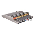 Termoselladora Torrey Ts-500 Reyfri Color Gris