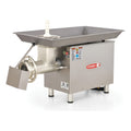 Molino Industrial Torrey Acero Inox. M-32 De 3 Hp