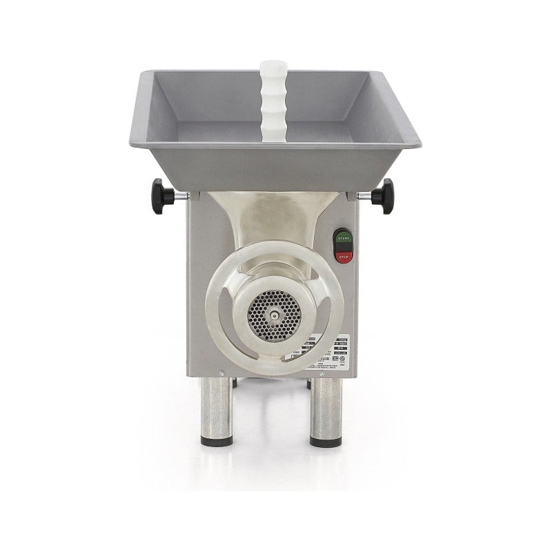 Molino Para Carne Torrey Procesamiento 13 Kg/min M22rw-2 Hp