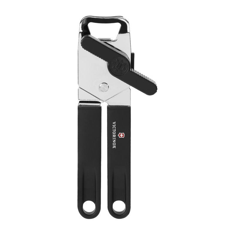 Victorinox Abrelatas Universal Color Negro