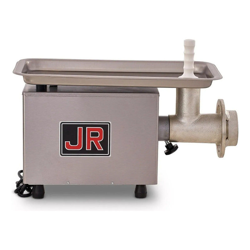 Molino Para Carne Torrey Modelo Mj 22 1hp Rbanda