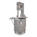Sierra Carnicera Torrey Linea Jr Sj-295 Cm 1.5 Hp Reyfri